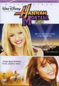 Hannah Montana.Film