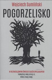 Pogorzelisko      