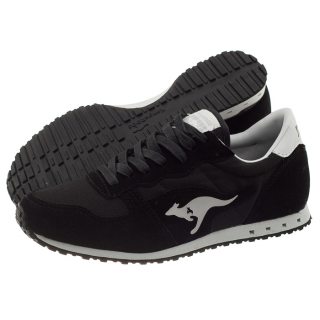 Buty Kangaroos r.37