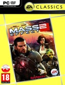 Mass Effect 2