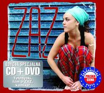 Zaz (Special Edition)    