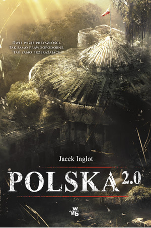 Polska 2.0 Jacek Inglot