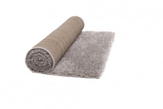 Dywan Rubin 80 x 150 cm szary