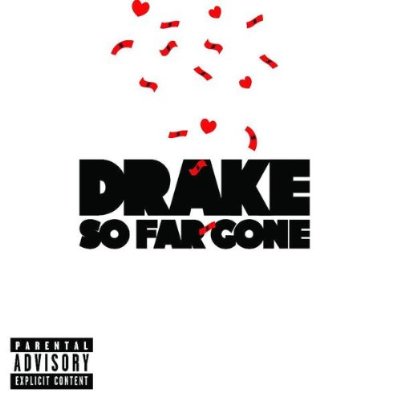 Drake 