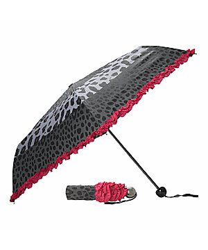 parasolka New Look