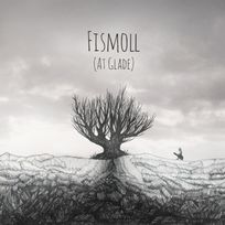 Fismoll 