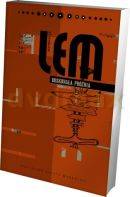 DOSKONAŁA PRÓŻNIA - Stanisław Lem AGORA