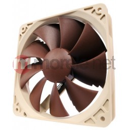 Noctua 120mm NF-P12-PWM