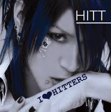 HITT - I Love Hitters