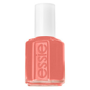 Essie Tart Deco
