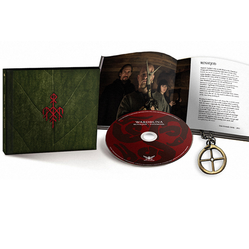 Wardruna 