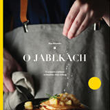 O Jabłkach