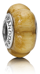 PANDORA nr.790714