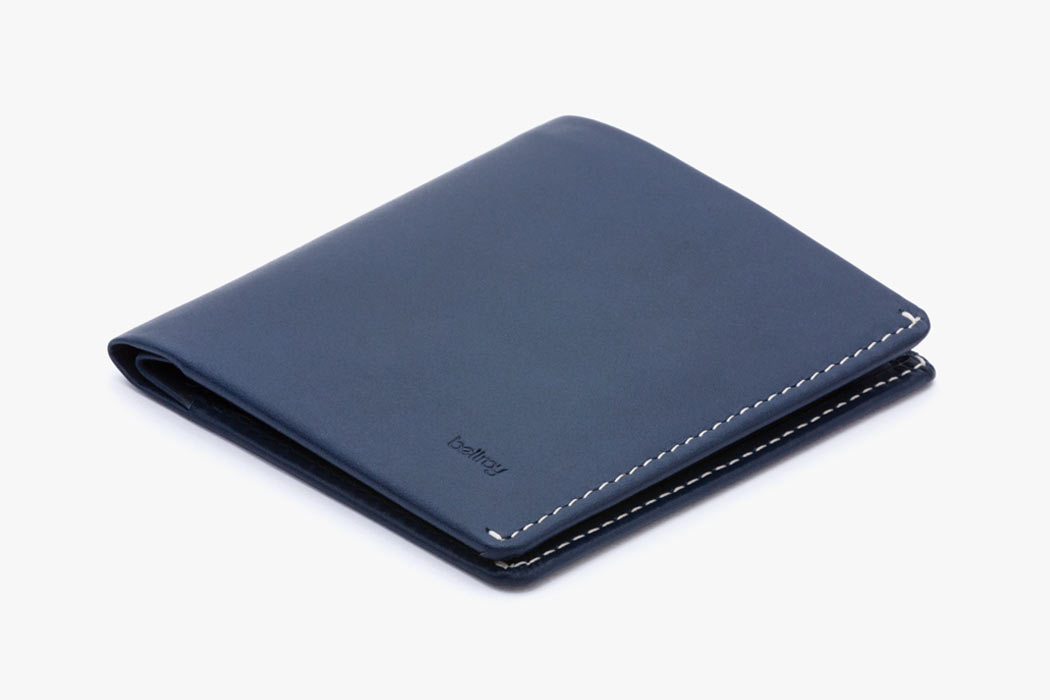 Portfel Bellroy Note Sleeve