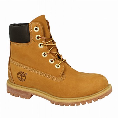 TImberlandy musztardowe rozm 39