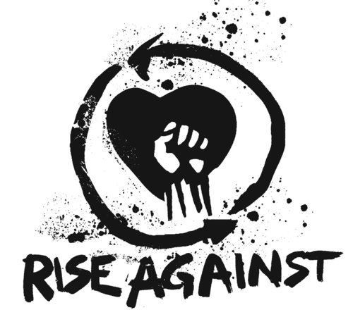 Bilet na koncer Rise Against