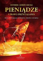 Pieniądze i Prawo Przyciągania