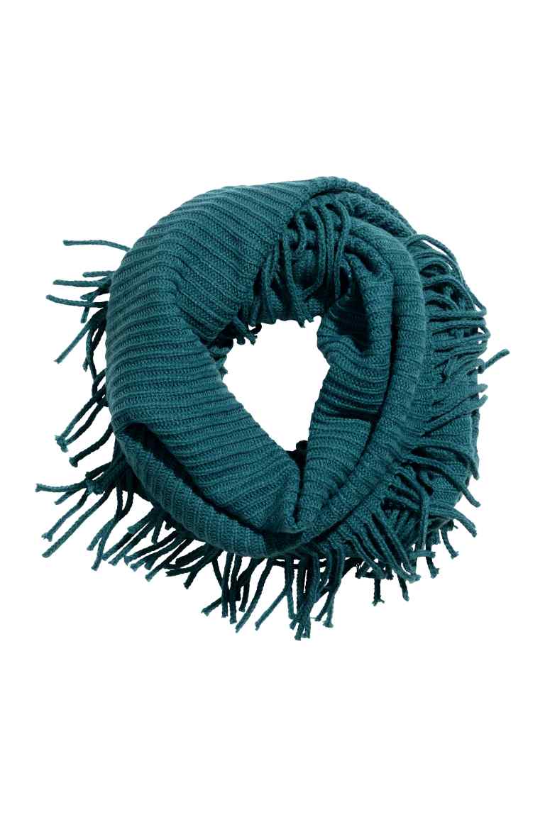 komin szalik h&m kids