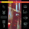 DepecheMode - Black Celebration