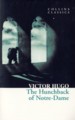 Victor Hugo  The Hunchback of Notre-Dame