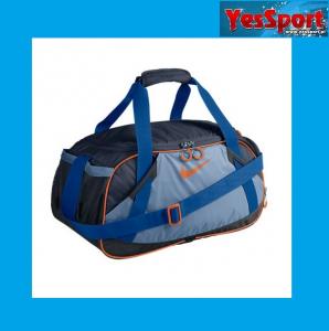 TORBA NIKE VARSITY GIRL MEDIUM DUFFEL YESSPORT_PL