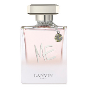 Lanvin Perfum