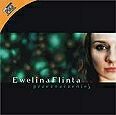 Płyta Eweliny Flinty - Przeznaczenie
