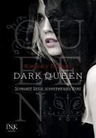Dark Queen     
