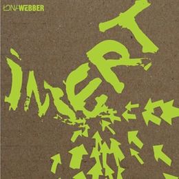Łona i Weeber - Insert