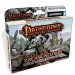 Pathfinder Adventure Card Game: Rise of the Runelords Deck 4 - Fortress of the Stone Giants Adventur (Gmc Crds) [Game]