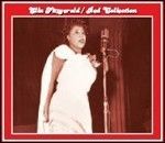 Red Collection: Ella Fitzgerald      