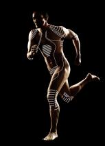 bielizna do biegania