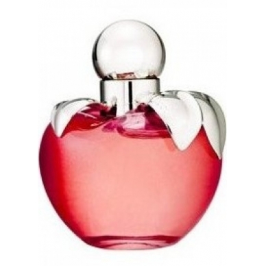 Perfumy Nina by Nina Ricci
