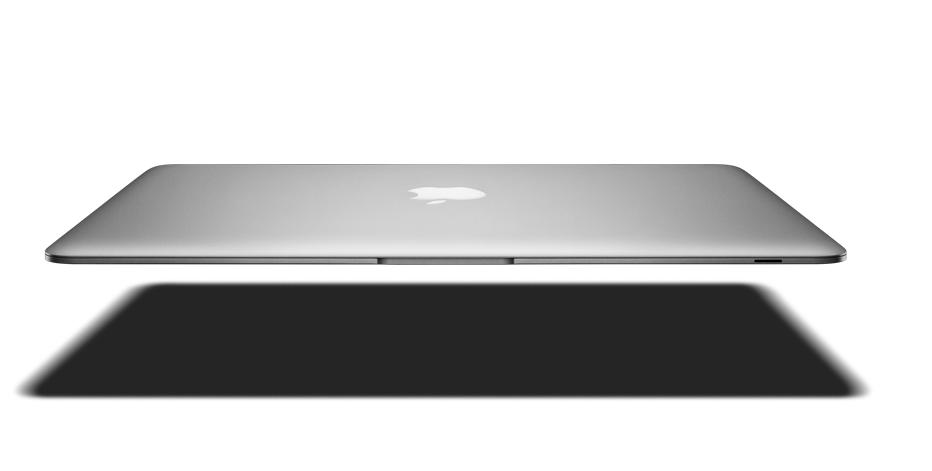 Macbook Air #mac #macbook #apple