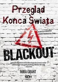 Przegląd końca świata. Blackout