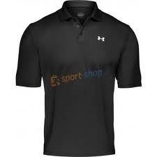 Polo Under Armour