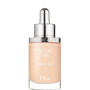Podkład Dior Nude Air
