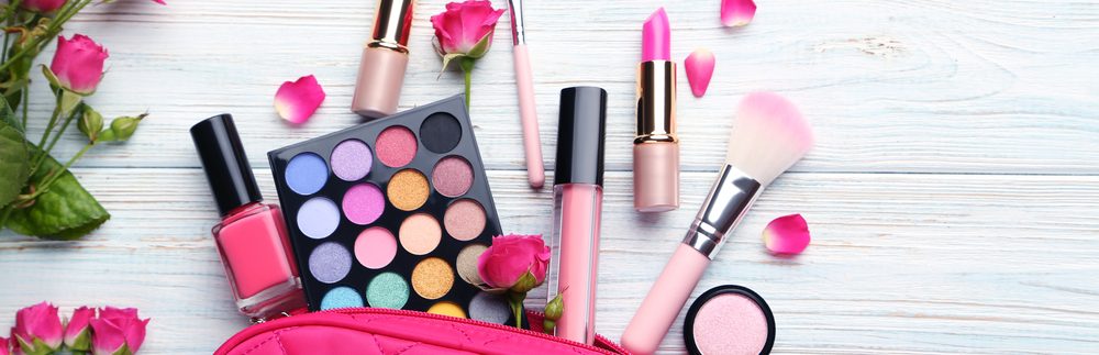 Blog o kosmetykach
