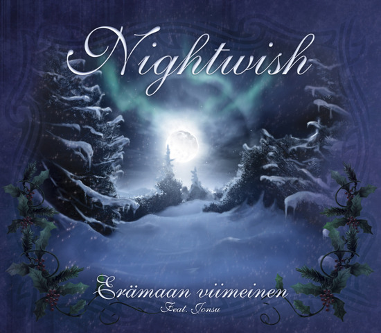 Nightwish 