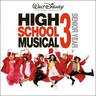 Film: High school musical 3