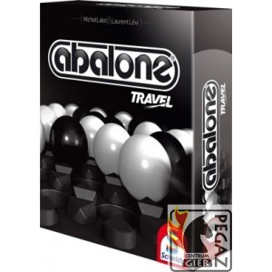 Abalone Travel