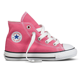 trampki converse