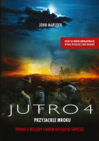 Jutro 4