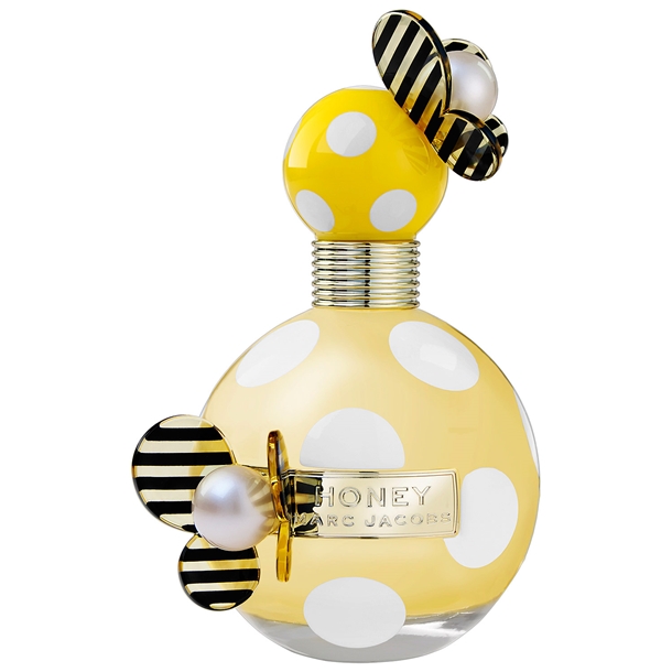 MARC JACOBS HONEY 100ML EDP 