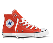 trampki converse