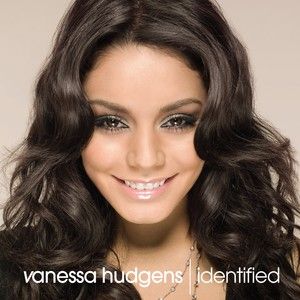 Vanessa Hudgens - Identified 