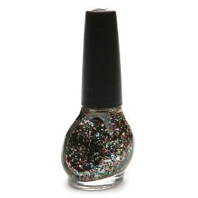 KARDASHIAN KOLOR NAIL POLISH (RAINBOW IN THE S-KYLIE) By OPI