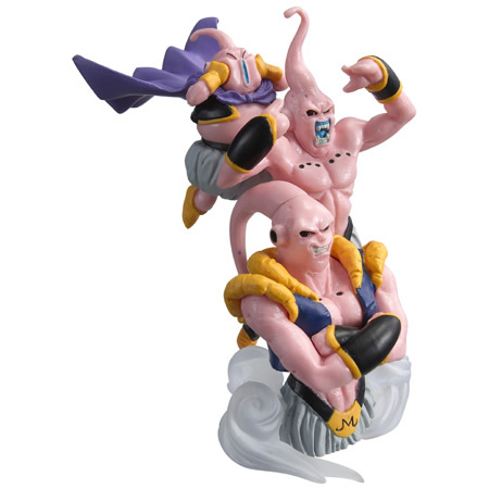 Figurka Dragon Ball