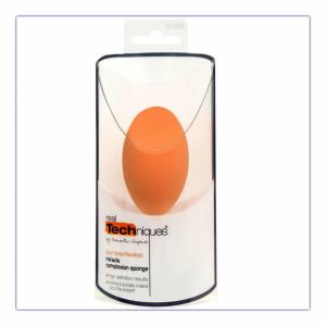 REAL TECHNIQUES MIRACLE SPONGE GĄBKA GĄBECZKA