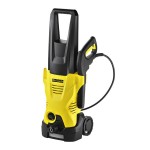 Karcher X-Range 2.400 (1.674-100)